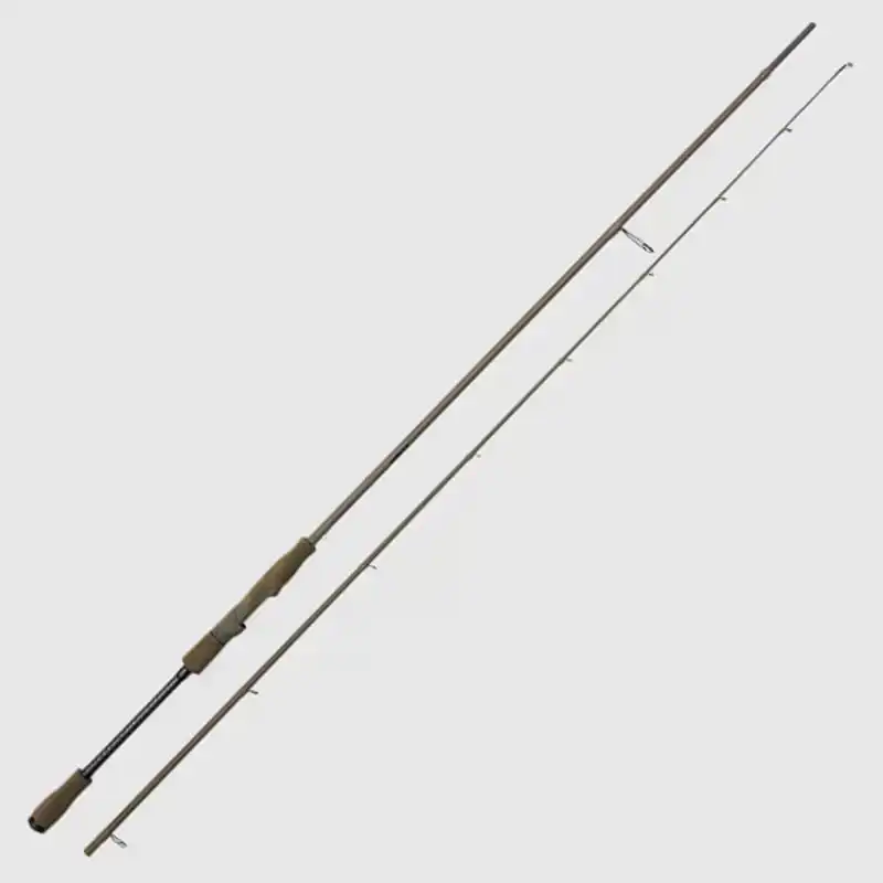 SG4 T/C Finezze Specialist - 2,38 m - 10/28 Gramm