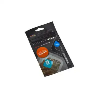 PVA Bag System