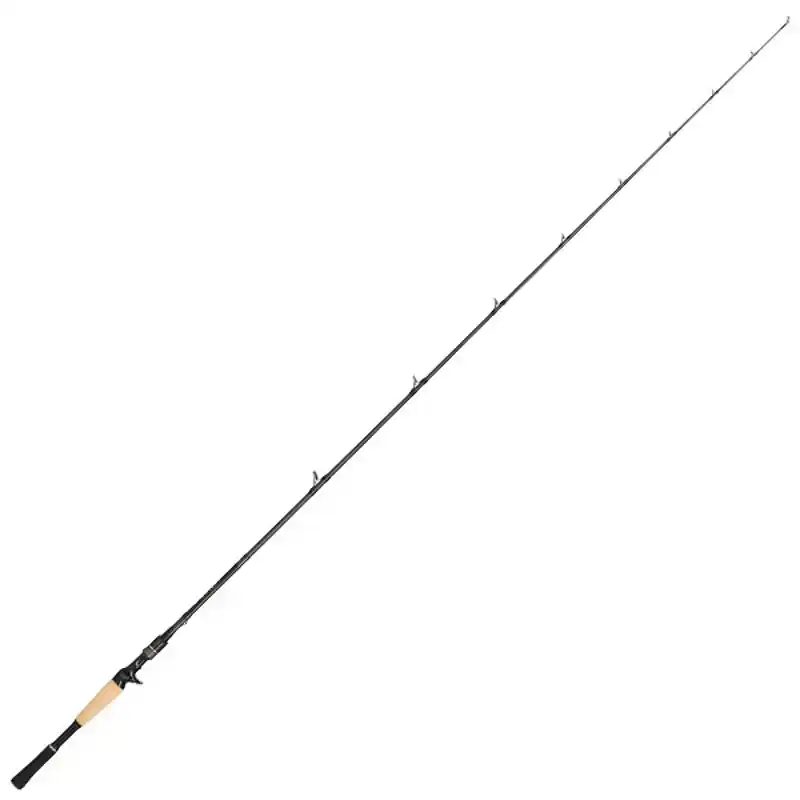 Chooten Cut PLG Cast 190XXH