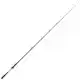Chooten Cut PLG Cast 190XXH