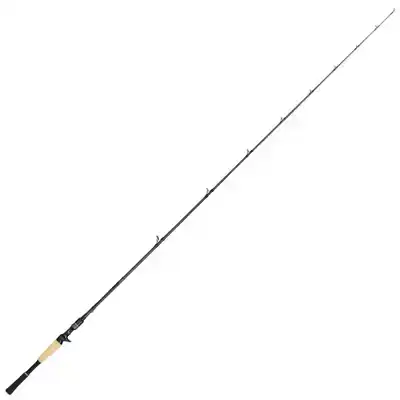 Chooten Cut PLG Cast 190XXH
