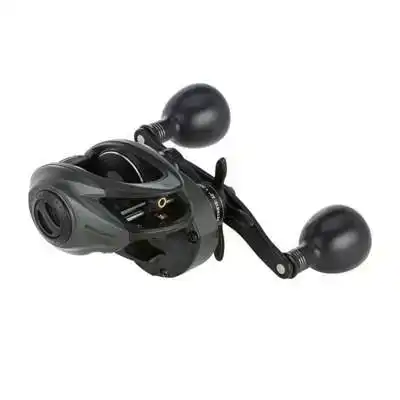 Beast Low Profile Reel