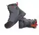 2023 Freestone Wading Boots - Rubber Sole - Größe: 12