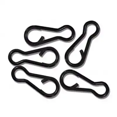 Multi Clip
