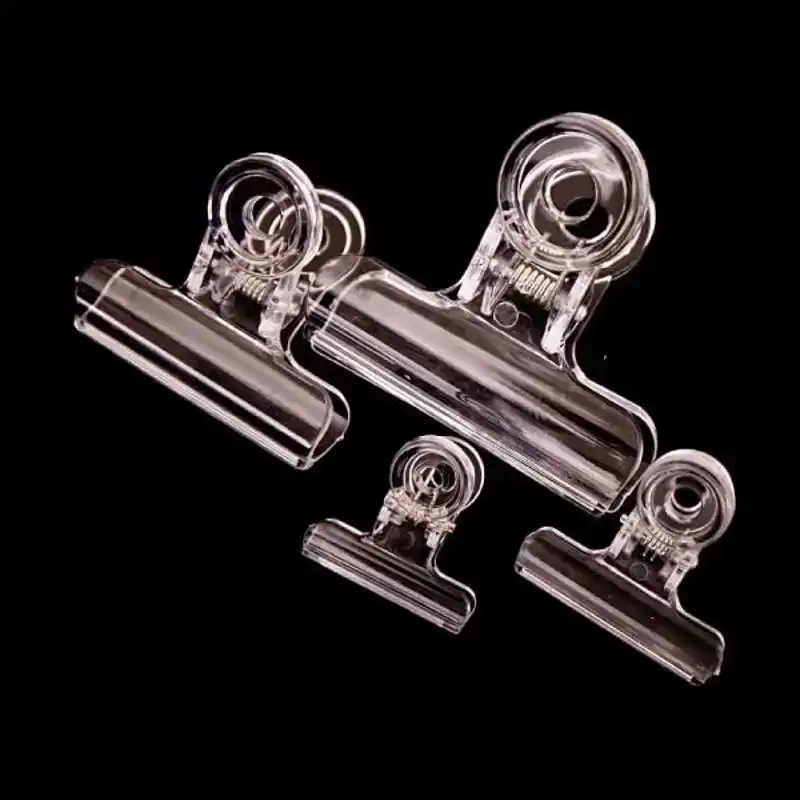 Magic Tools Clip - 30mm