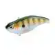 Aruku Shad - 6 cm - Perch