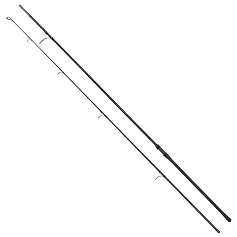 EOS X Full Shrink Rod
