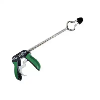 Jaw Spreader