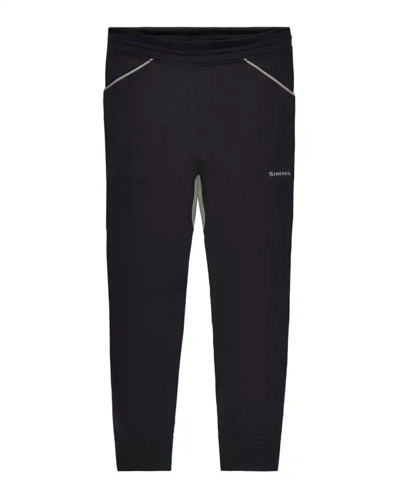 Strata 200 Bottom Black L
