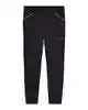 Strata 200 Bottom Black L