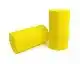 Bauer Waterpushing Foam - Yellow
