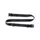 SideClick Strap - Black