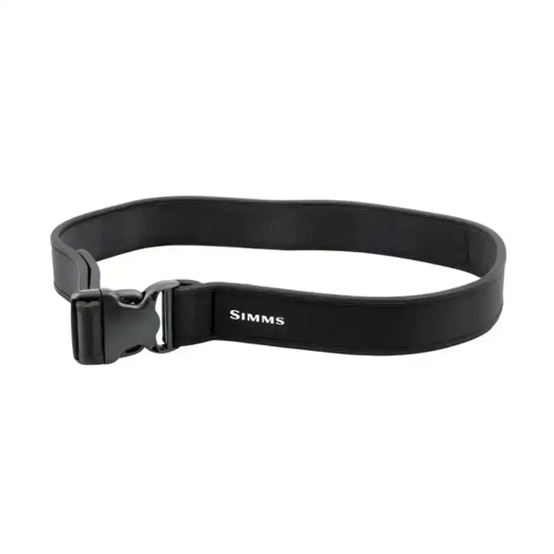 Neoprene Wading Belt