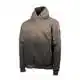 ZT Wind Chill Hoody Two Tone Element - Größe: L