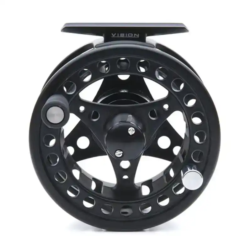 Koma Fly Reel