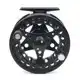 Koma Fly Reel