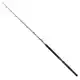 Marine Brigade Trolling - 20/40 lb
