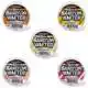 Band Um Wafters - 10 mm - Banoffee
