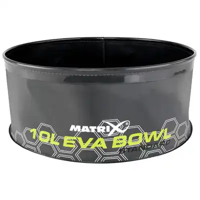 EVA Bowl