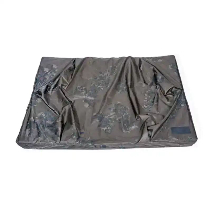 Scope OPS Auto Inflate Unhooking Mat - Standard