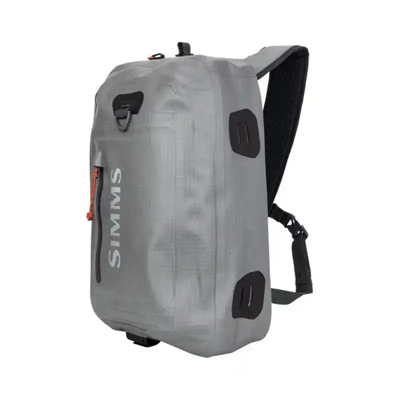 Dry Creek Z Sling Pack