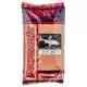 Powermix Super Roach Coriander