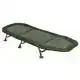 Levelite Lumbar Bed