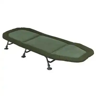 Levelite Lumbar Bed