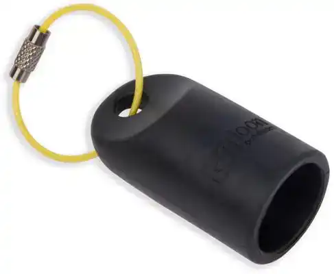 Silicone Caddy