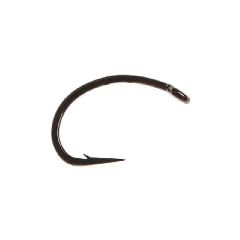 FW524 - Superdry - Barbed - Größe: 10