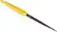 D-Loop Tweezer - Yellow
