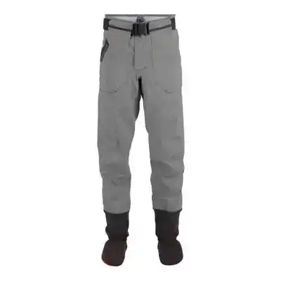 Freestone Wading Pant Stockingfoot - Größe: XXL - 12/13