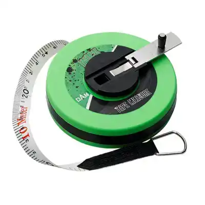 Tape Measure