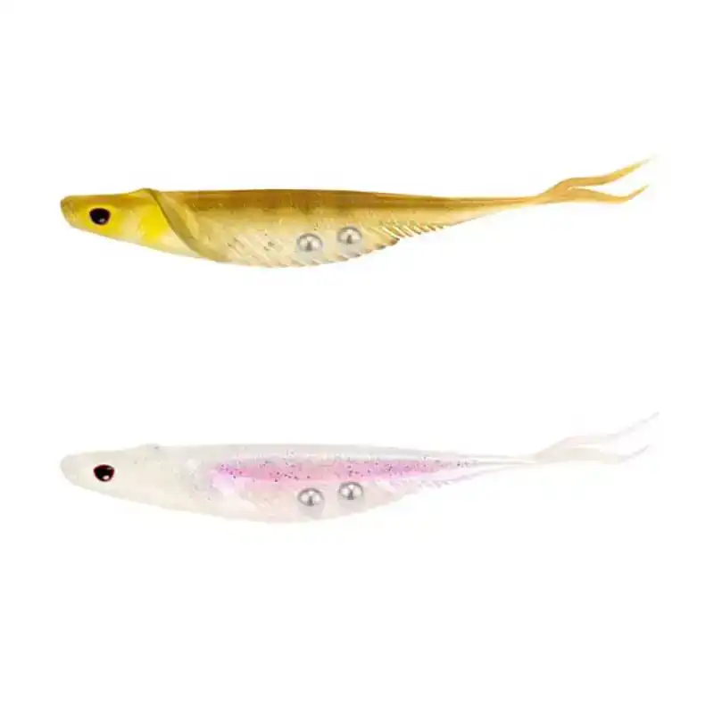 Cobra Shad Adjusta Ball