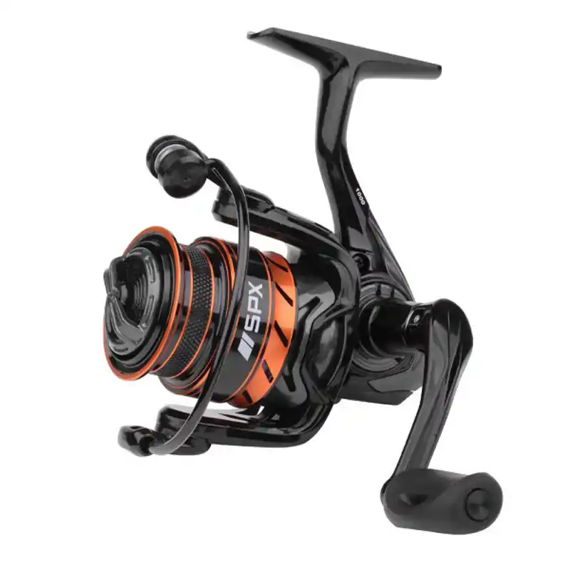 SPX Reel - 1000