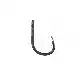 A-Static Pellet Hooks - Haken: 2/0