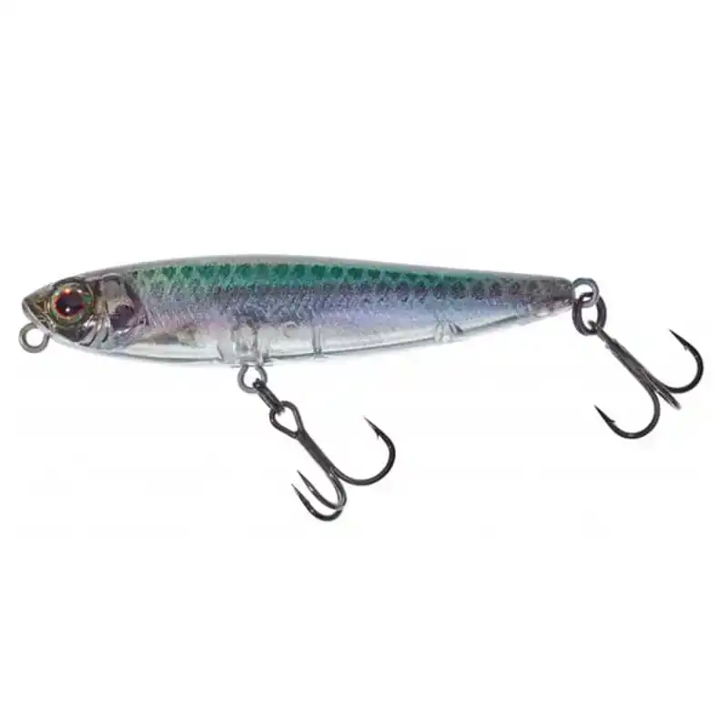 Chubby Pencil 55 - NF Ayu