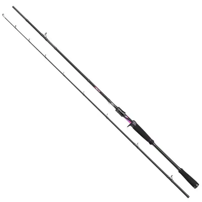 Sick Stick Pike - 2,18 m - 30/90 Gramm