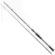Sick Stick Pike - 2,18 m - 30/90 Gramm
