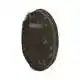Compac Digital Scales Pouch Dark Kamo