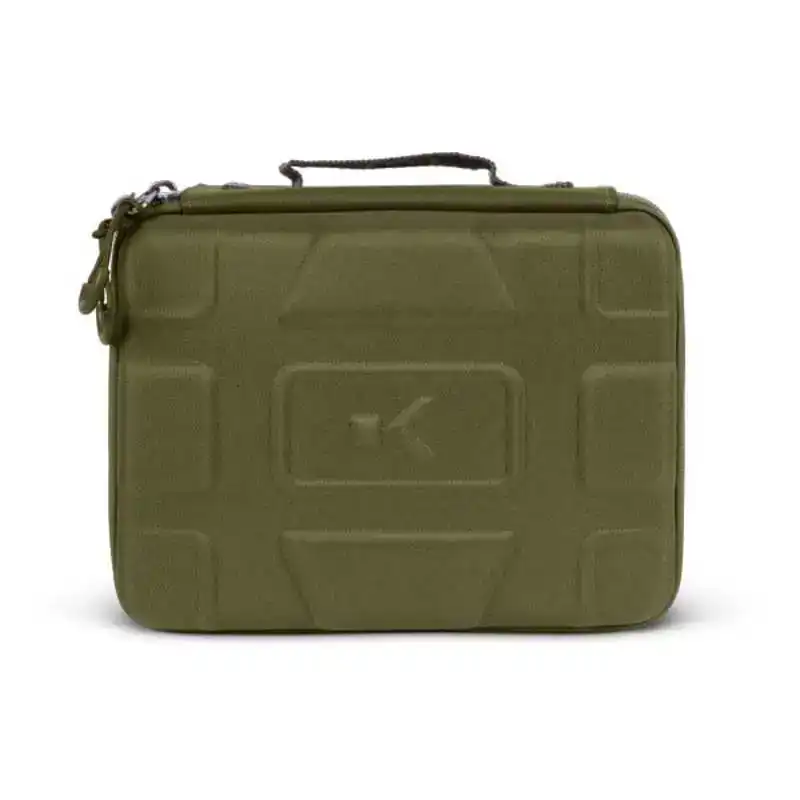 Progress Hardcase Pouch