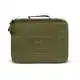 Progress Hardcase Pouch