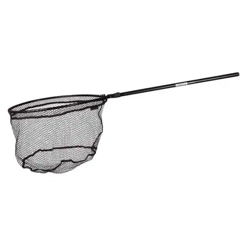 FreeStyle Flick Net Xtender - 70/310 cm