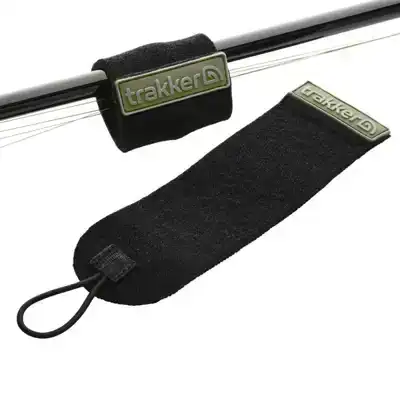 Neoprene Rod Bands