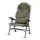 Levelite Longback Recliner Camo