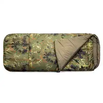 Snugpak Sleeping Bag Flectarn