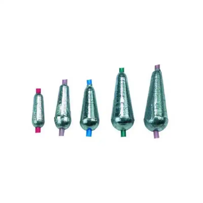 Inline Lead - 0,8 Gramm