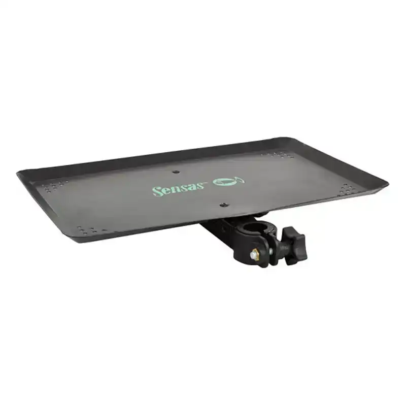 Bait Table Jumbo Rotterdam