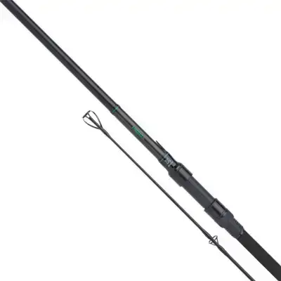 Herox Spod + Marker Rod - 12 ft - 5 lb