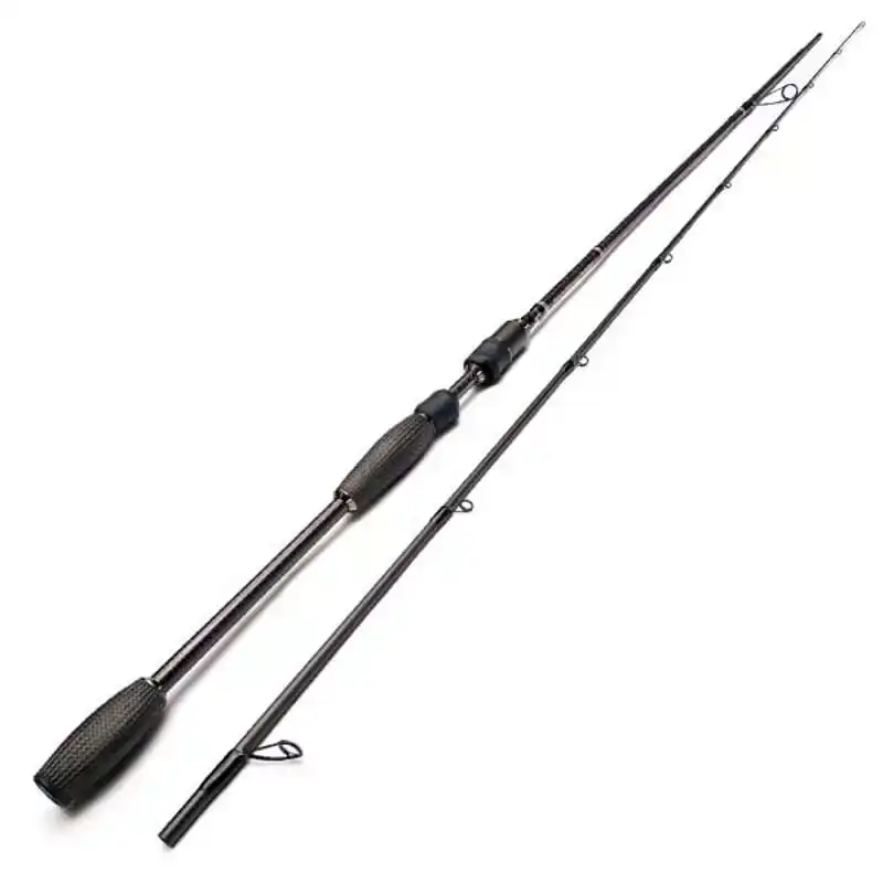 W10 Finesse Shad - 223 cm - 8/36 Gramm